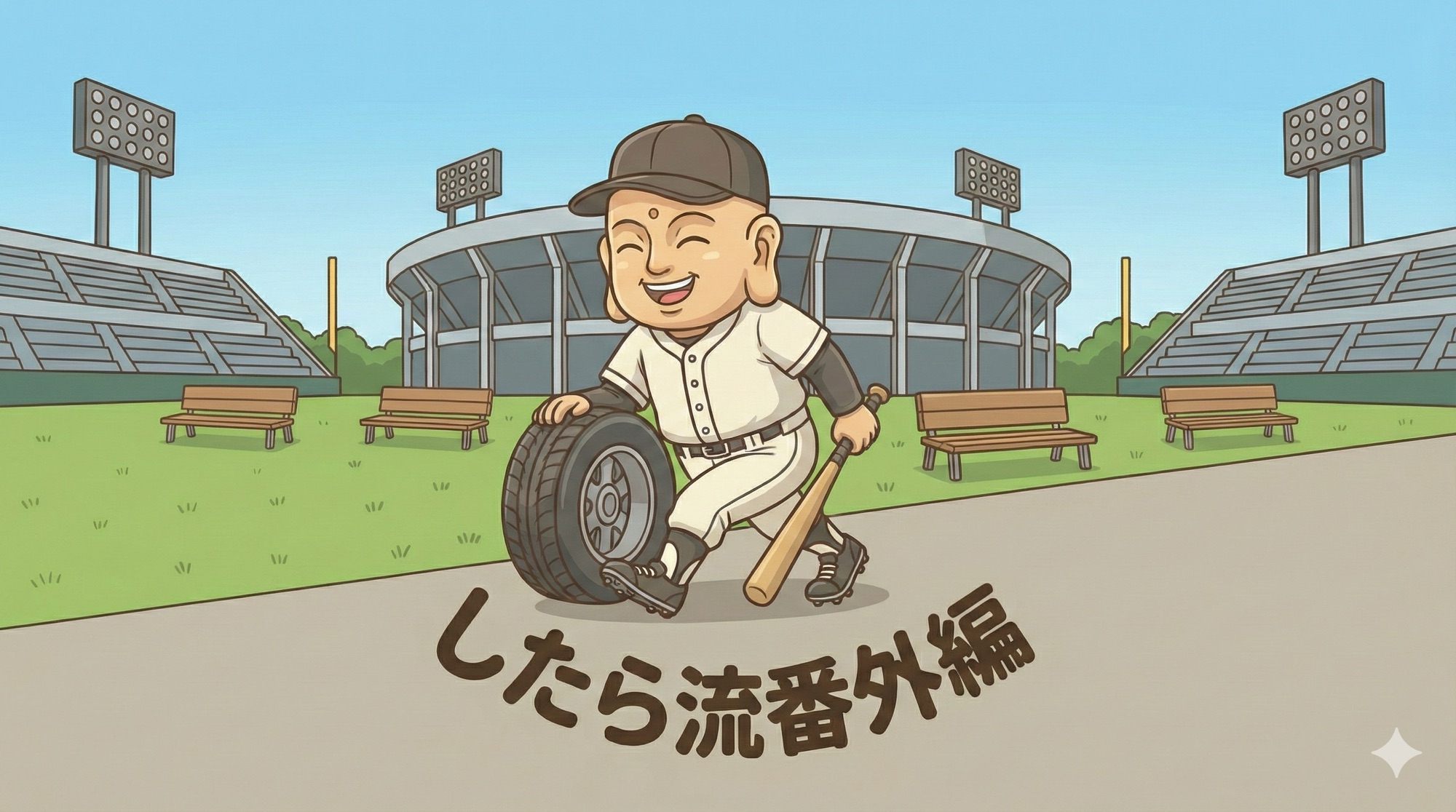 「日常の『小さな無駄』が『大きな夢』に変わる。生活まるごと最適化ライフ」