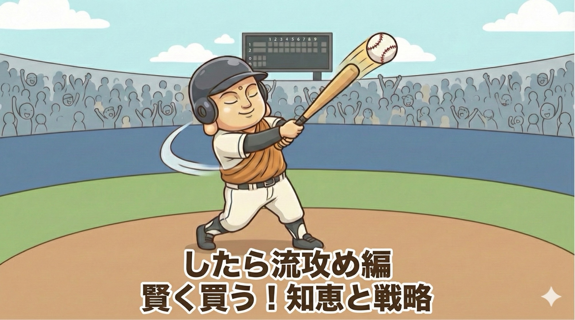 「それ本当に必要ですか？買う瞬間に『損しない』を確定させる技術」
